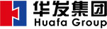 華髮(fa)集(ji)團(tuán)